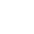 Garage Door Repair in San Marcos