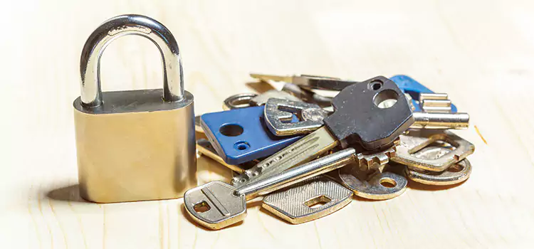 Why Choose Our Broken Key Services in San Marcos, TX?