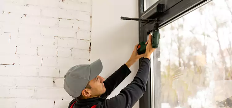 Your Trusted Partner for Door Closer Solutions in San Marcos, TX