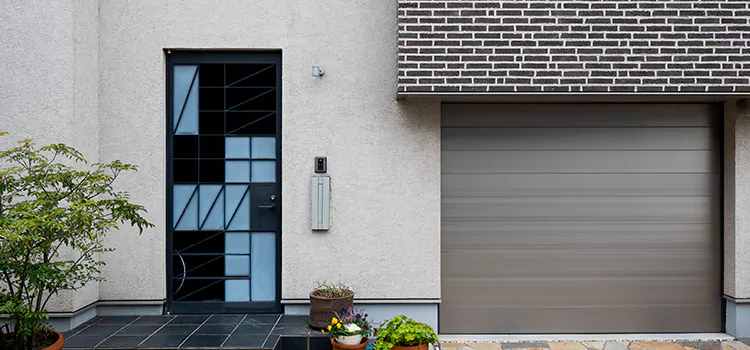 24 Hour Garage Door Repair San Marcos