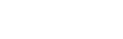 Door & Gate Services San Marcos